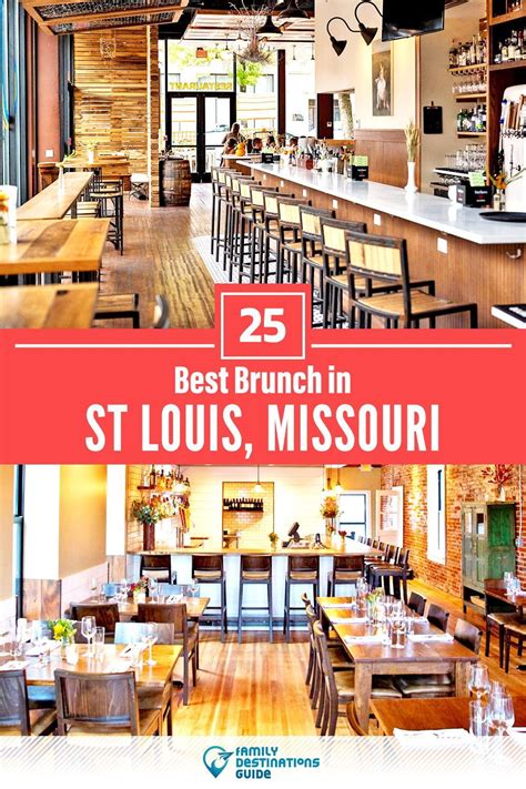 stl brunch places|Best Brunch in St Louis, MO — 25 Top Places!.
